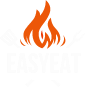 Dumstars