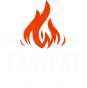Dumstars