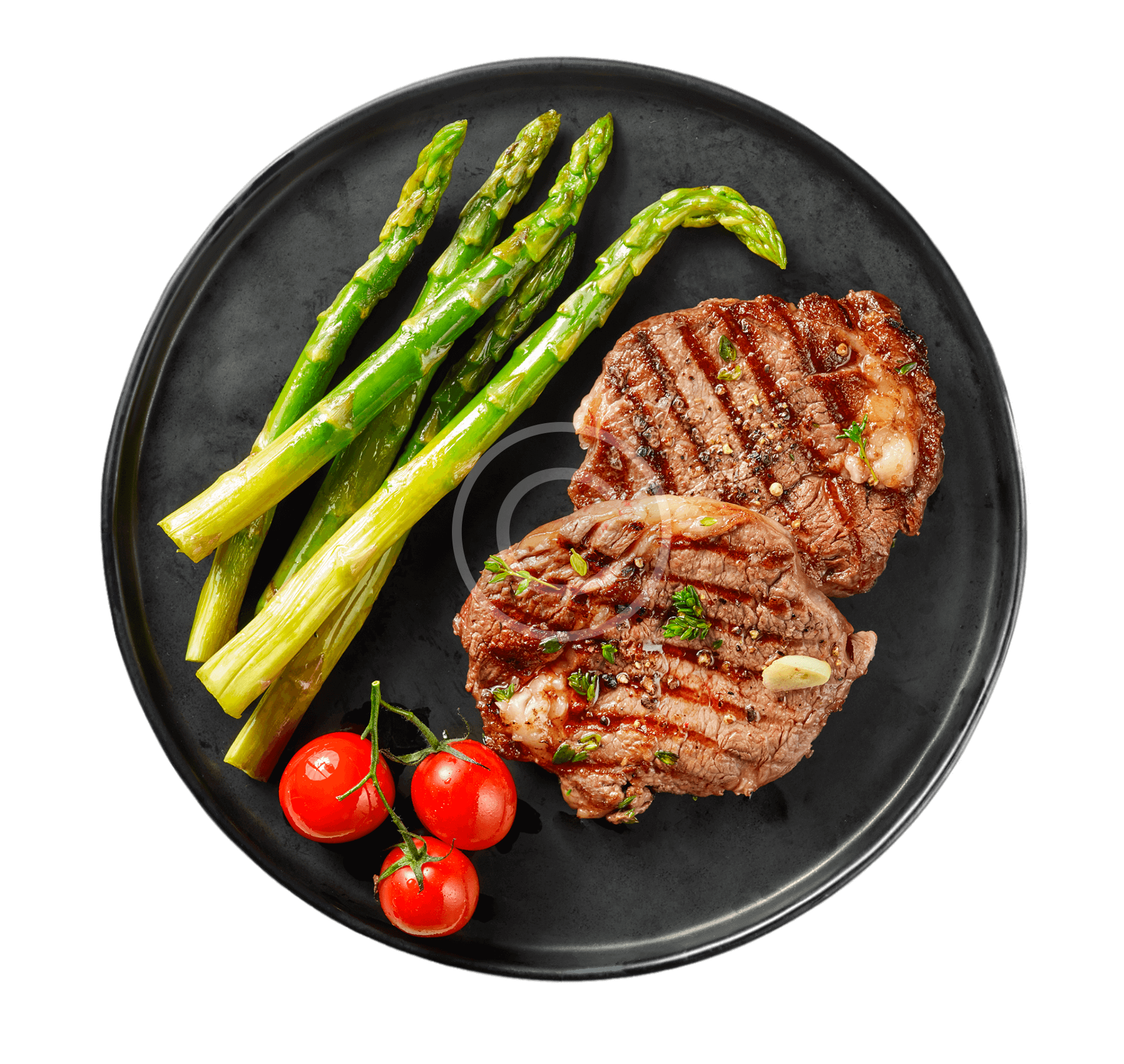 Tomahawk Steak - Image 2