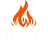 Dumstars