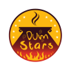 cropped-Dumstars-Logo.png